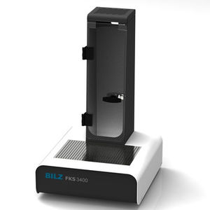 Picture of Bilz Tool 6726169 Fks03-450 Shrink Machine